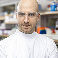 Daniel Watterson's Instagram, Twitter & Facebook