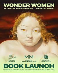 artloversnewyork.com