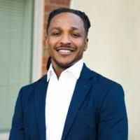 90+ "Sage Brown" profiles