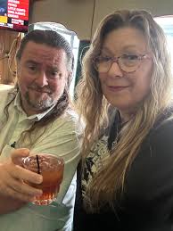 Wisconsin Supper Club Chasers