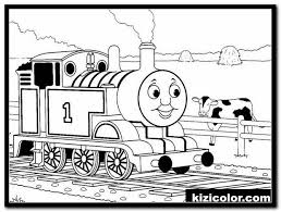 Free printable coloring pages for boys Thomas Printable Coloring Pages 17 Thomas Printable Coloring Pages Free Print And Color Online