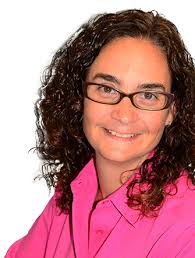 Somerset Oaks Leadership and Innovation