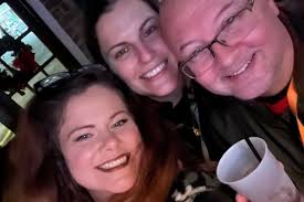 Conjuring Cocktails Pub Crawl 2025