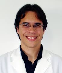 Arlindo Félix da Costa Neto :: Psiquiatria e Psicologia Clínica