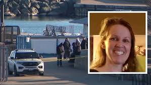 Linda Brown: Missing Chicago teacher has been found dead, family confirms