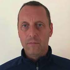 NORTH GREENFORD UNITED COCKFOSTERS