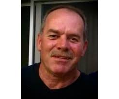 Kevin Westly Johnstone Obituary (2023)