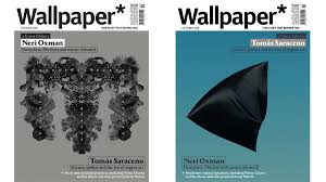 Is an initiative of the hellenic open university which aims to address the educational and integration needs of refugees currently residing in greece. Hot Off The Press Wallpaper Magazine Features Our Newest Project Stories Sircle Collection