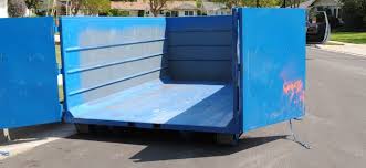 Bagster C Dumpster Rental Or Junk Hauler Which Is Best The smallest dumpster rentals typically hold 280 cubic feet az junk vs bagster & dumpster: bagster c dumpster rental or junk