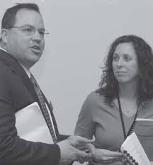 Physiologist Physiologist