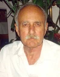 Thomas Cotten Family History & Historical Records