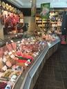 FREYNE - SLAGERIJ TRAITEUR, Brugge - St-anna ...