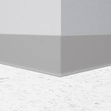 Royal ® vinyl trim designer accessories. Pin On Baseboards