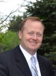 Milan Area Schools welcomes four administrators to new positions