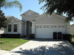 4 Bed 3 Bath Vacation Home In Windsor Palms Resort Near Walt Disney World Resort Vacation Home Palm Resort Orlando Villa