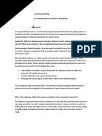 Novel yang berjudul si karismatik charlie wade telah menjadi banyak sekali perbincangan karena ceritanya yang begitu menarik untuk di baca. The Charismatic Charlie Wade Pdf 1 Pdf