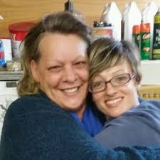 Fundraiser by Jonnie Sam : Honoring Maggie's Light with Your Support