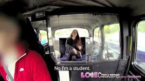 Awek Melayu Hisap Kote Pancut Air Mani Video Porno