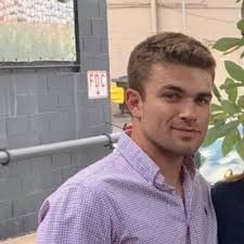 Eric Hooper (@hooperer5)