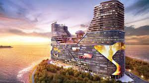 Check spelling or type a new query. World Of Theme Parks Ø¯Ø± ØªÙˆÛŒÛŒØªØ± Harbour City Melaka New Hotel Resort Waterpark And Aquarium In The Future Melaka Hotel Resort Aquarium Waterpark Restaurants Conceptart Artwork Malaysia Luxury Https T Co Ape8ornmxb