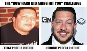 Impractical Jokers Sal Vulcano Impractical Jokers Clips Facebook