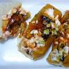 Cara membuat daging kebab • link vidio cara membuat tortila / kulit kebab resep yg kita kali ini adalah kebab atau lebih di kenal dengan sebutan şiş kebab. Https Encrypted Tbn0 Gstatic Com Images Q Tbn And9gcsutilh 2 F9i39msiogea3vzl1do8o E Aslyqwof50adzolfe Usqp Cau