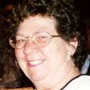 Anne Deller's Instagram, Twitter & Facebook