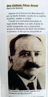 Ⅽ օ í ʍ ҍ ɾ ɑ