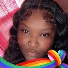 Justin Luckey's Instagram, Twitter & Facebook