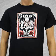 All orders are custom made and most ship worldwide within 24 hours. Brothers Of Metal Ihd0 Merchnow Your Favorite Band Merch Music And More