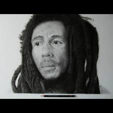 sami tucker (@samitucker)