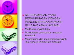 Jurnal manajemen is a scientific journal in the field of management published four times a year (in marc, june, sept & dec). Manajemen Kelas Diah Latifah Nim Ppt Download