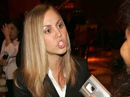 WHERE ARE THEY NOW: Every winner of 'The Apprentice' and 'Celebrity  Apprentice'