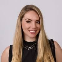 Fotis Androutsopoulos Email & Phone Number