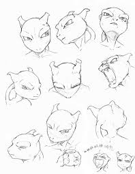 Mewtwo coloring pages are a fun way for kids of all ages to develop creativity, focus, motor skills and color recognition. Picture Of Mewtwo Head Coloring Page Download Print Online Coloring Pages For Free Color Nimbus Mew And Mewtwo Pokemon Mewtwo Mewtwo