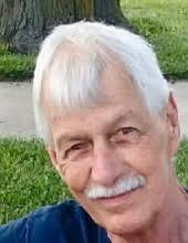 Obituary information for Richard Gene Lyons