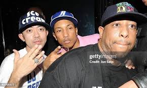 1.390 Dj Lord Stock Photos, High-Res Pictures, and Images