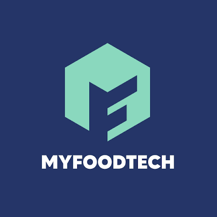 MyFoodTech - Malaysian Food Technology Trade Fair — Kuala Lumpur Convention Centre, Kuala Lumpur, Selangor, Malaysia