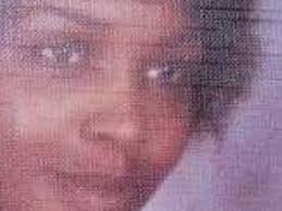 Glenda Hopper Obituary (2024)