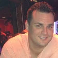 Michael DuPerre (@theduppa23)