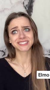 Hilarious Coffee Mishap with a Squirrel