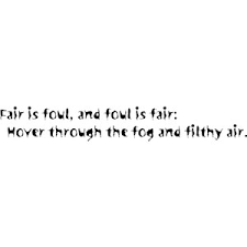Maybe you would like to learn more about one of these? Lady Macbeth Insanity Quotes Quotesgram