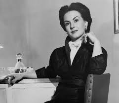 Marga López Oficial • Facebook