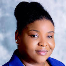 Kimberly Moorehead's Instagram, Twitter & Facebook