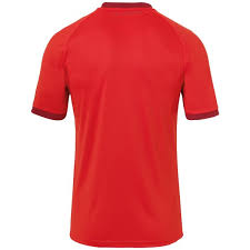 Dieser trat auch den gang in die zweite liga an und wird auch in der bundesliga die unangefochtene nummer 1 sein. 1 Fc Koln Auswartstrikot 20 21 Freizeit