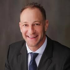 691 Blue Oak Dr, Yuba City, CA 95991