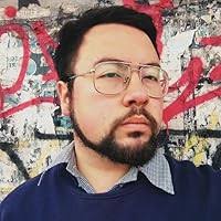 The British Museum Is Falling Down (King Penguin) by David Lodge