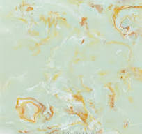 Artificial Onyx