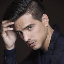 The latest tweets from @vadhirderbez Vadhir Derbez Celebrity