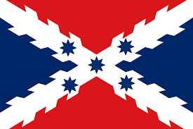 The governor has authority over all flags at alabama state operated facilities. Montgomery Alabama Flag Redesign Vexillology